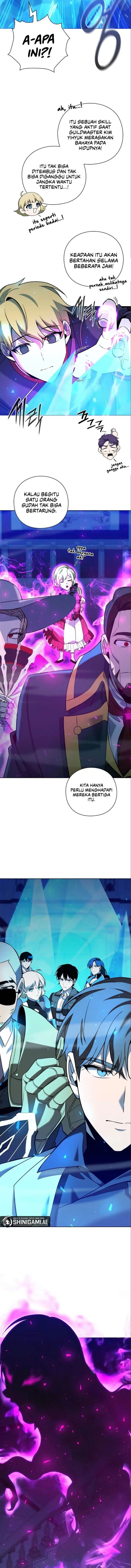 image-komik-weapon-maker-chapter-18-20/22