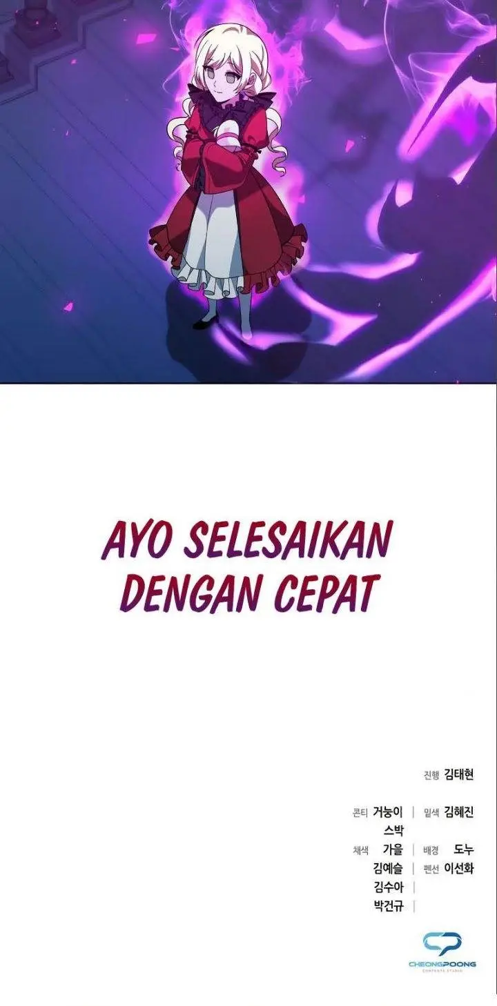 image-komik-weapon-maker-chapter-18-21/22