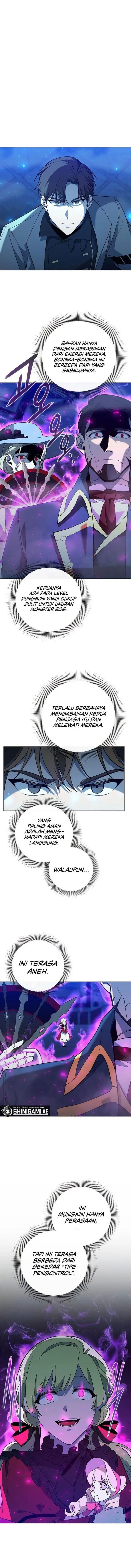 image-komik-weapon-maker-chapter-19-0/21