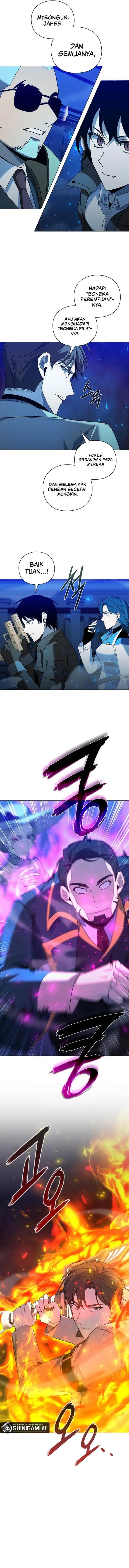 image-komik-weapon-maker-chapter-19-1/21