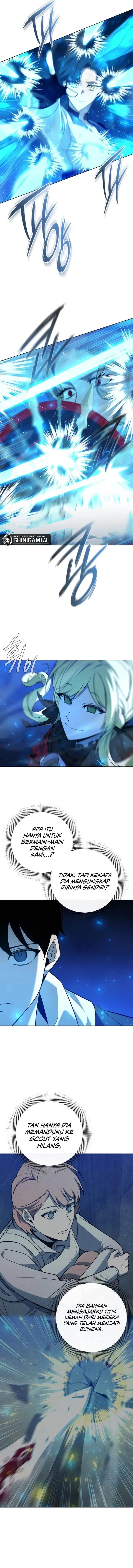 image-komik-weapon-maker-chapter-19-4/21