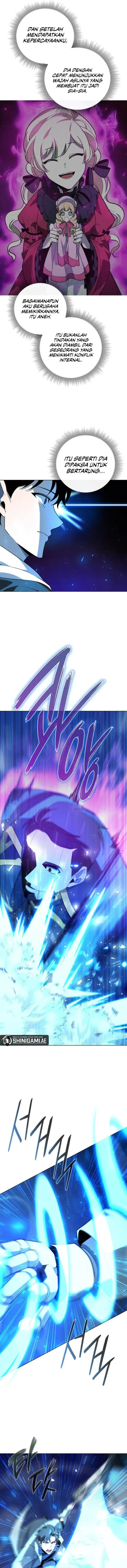 image-komik-weapon-maker-chapter-19-5/21