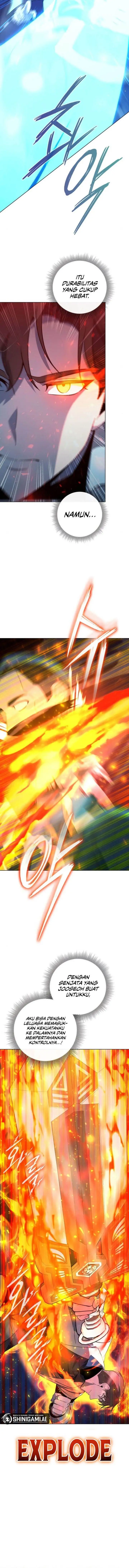 image-komik-weapon-maker-chapter-19-6/21