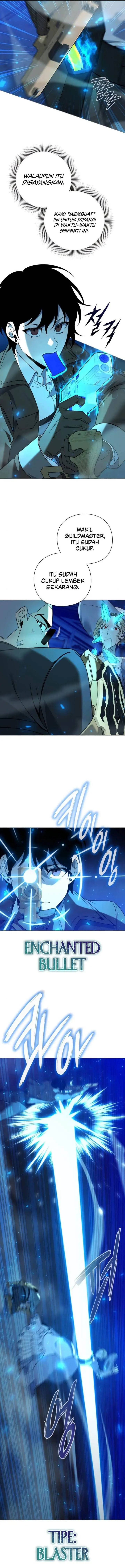 image-komik-weapon-maker-chapter-19-7/21