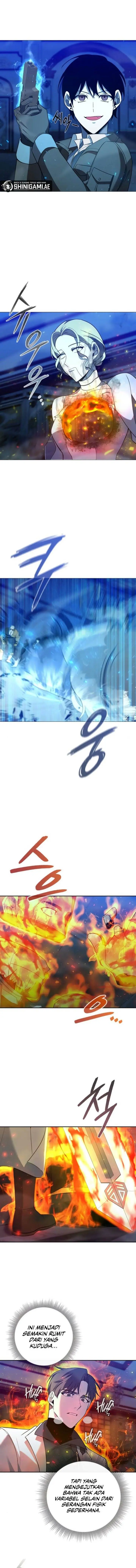 image-komik-weapon-maker-chapter-19-8/21