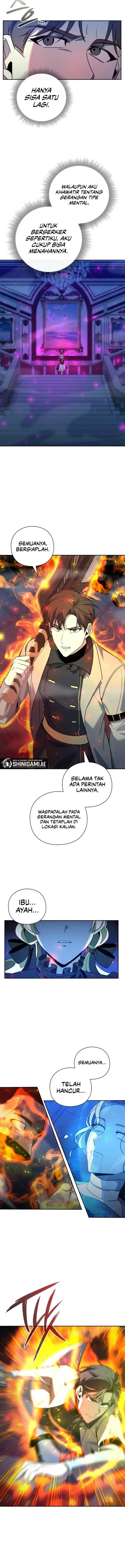 image-komik-weapon-maker-chapter-19-9/21