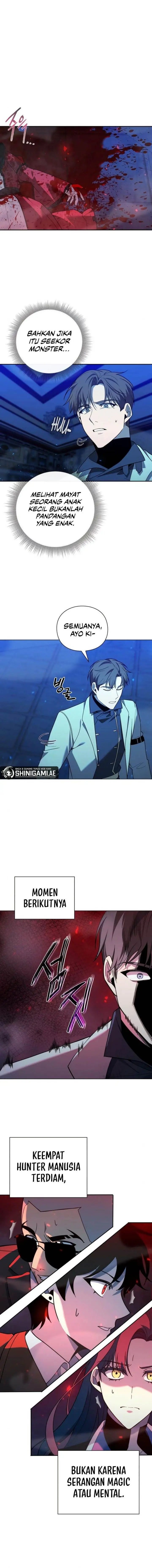 image-komik-weapon-maker-chapter-19-11/21