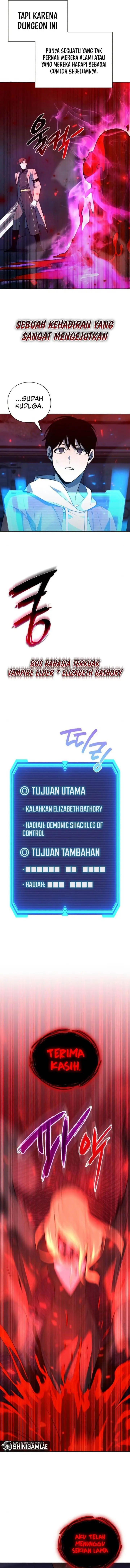 image-komik-weapon-maker-chapter-19-12/21