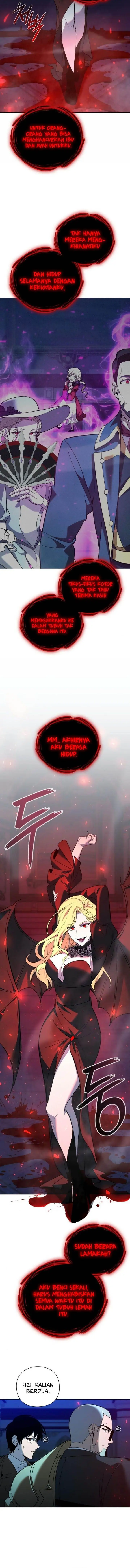 image-komik-weapon-maker-chapter-19-13/21