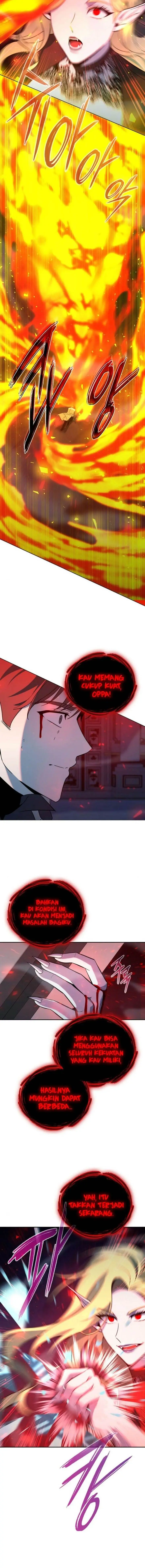 image-komik-weapon-maker-chapter-19-16/21