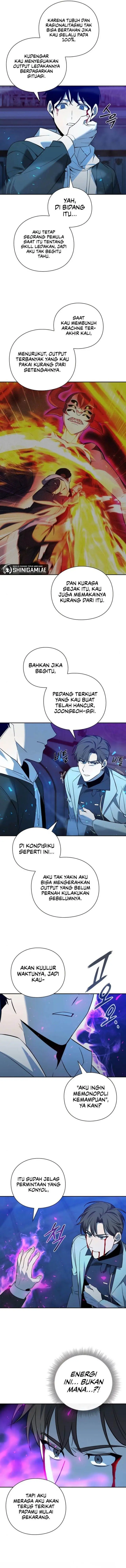 image-komik-weapon-maker-chapter-19-18/21