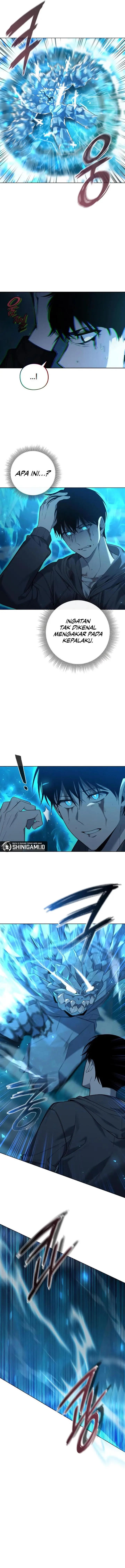 image-komik-weapon-maker-chapter-2-4/22