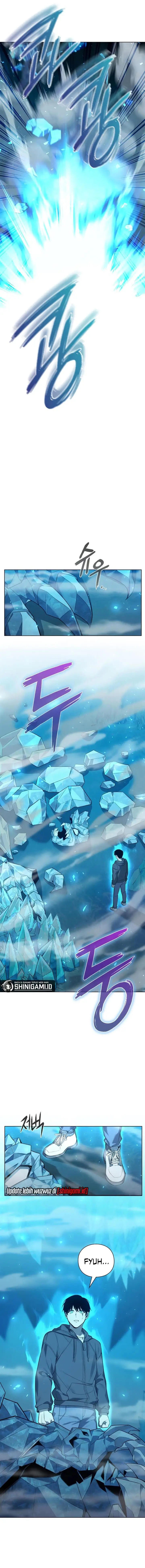 image-komik-weapon-maker-chapter-2-8/22