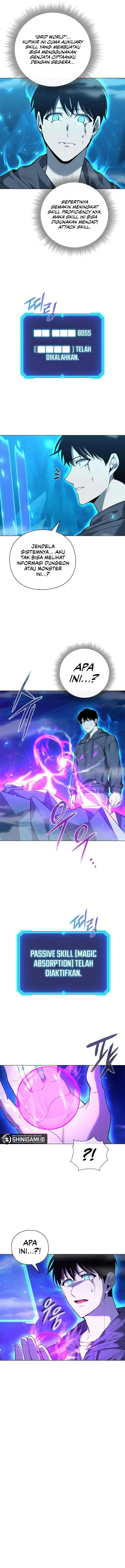 image-komik-weapon-maker-chapter-2-9/22