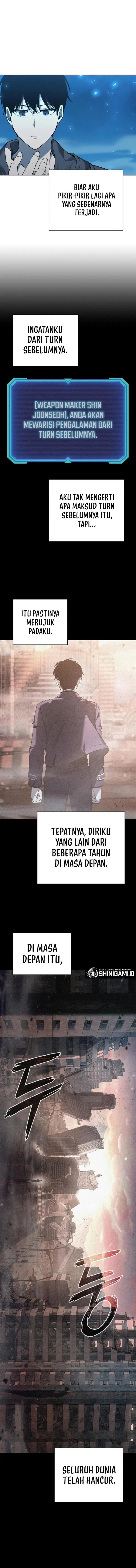 image-komik-weapon-maker-chapter-2-10/22