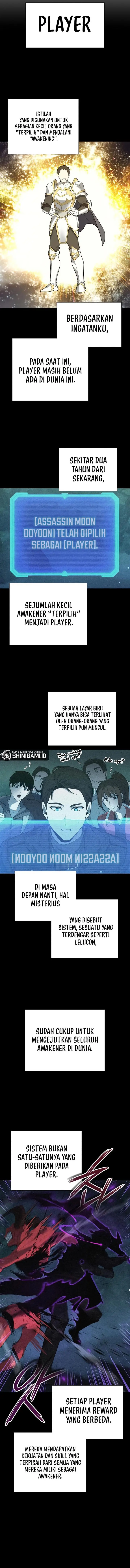 image-komik-weapon-maker-chapter-2-12/22