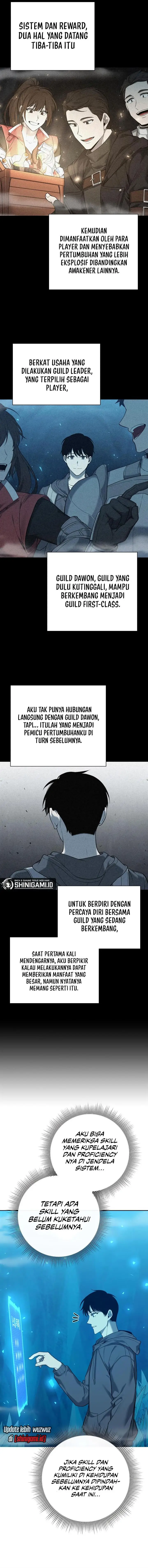 image-komik-weapon-maker-chapter-2-13/22