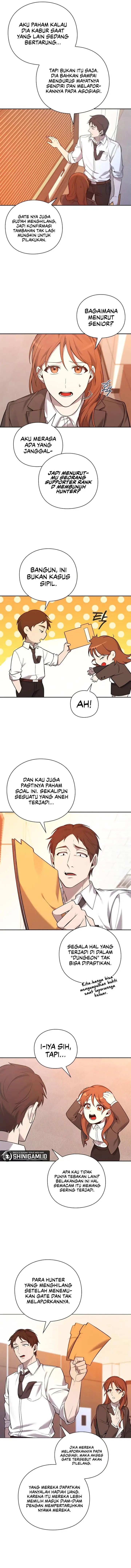 image-komik-weapon-maker-chapter-2-16/22