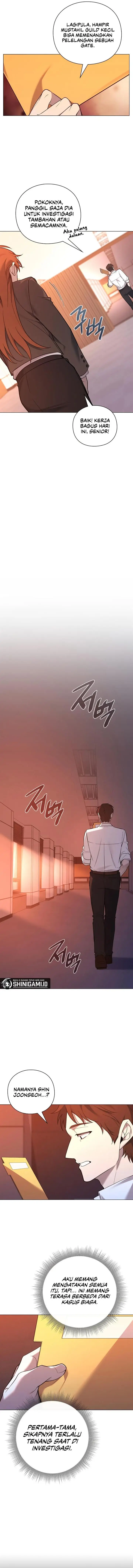 image-komik-weapon-maker-chapter-2-17/22