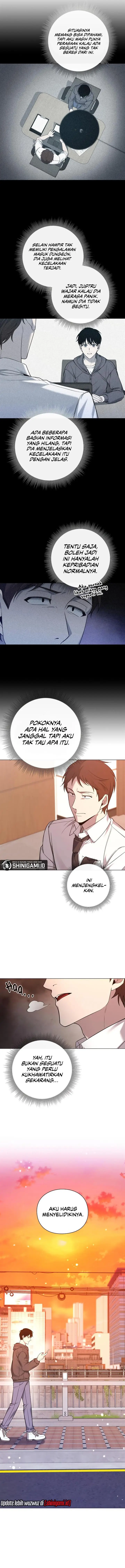 image-komik-weapon-maker-chapter-2-18/22