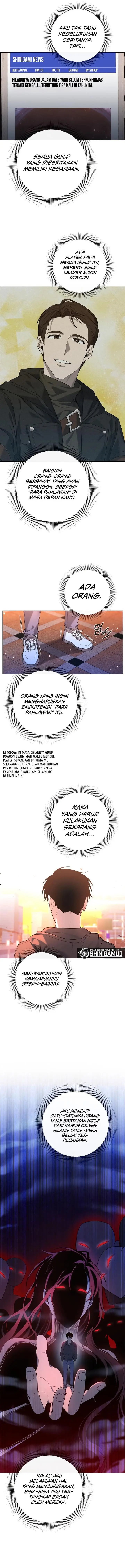 image-komik-weapon-maker-chapter-2-20/22