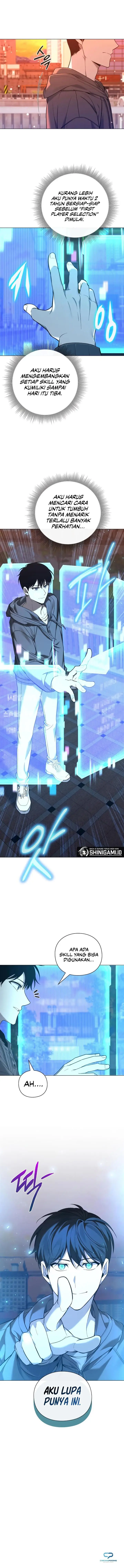 image-komik-weapon-maker-chapter-2-21/22