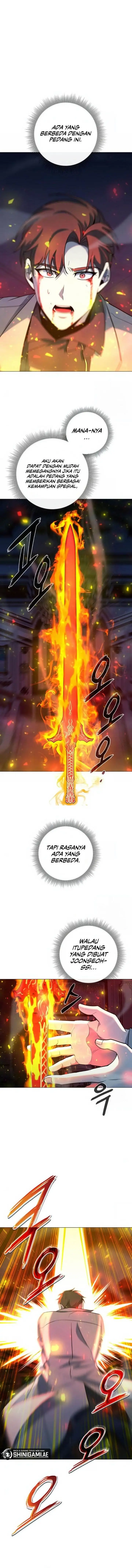 image-komik-weapon-maker-chapter-20-0/22