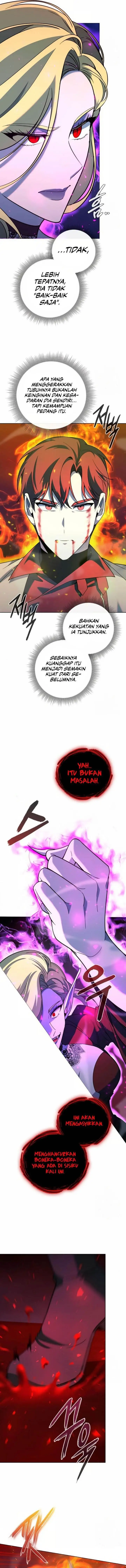 image-komik-weapon-maker-chapter-20-4/22