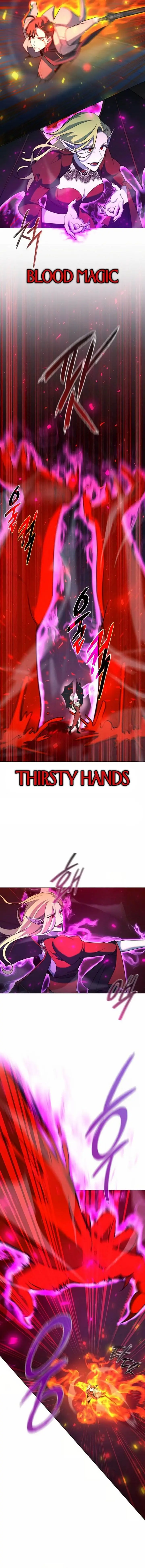 image-komik-weapon-maker-chapter-20-5/22