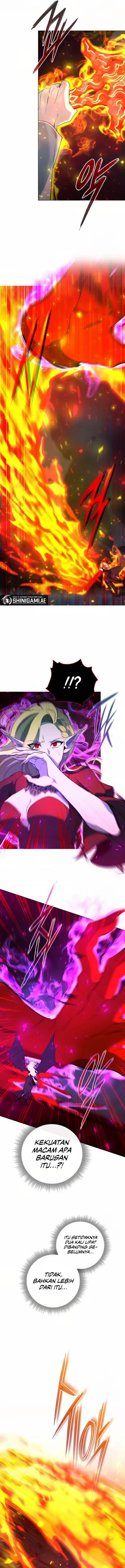 image-komik-weapon-maker-chapter-20-6/22