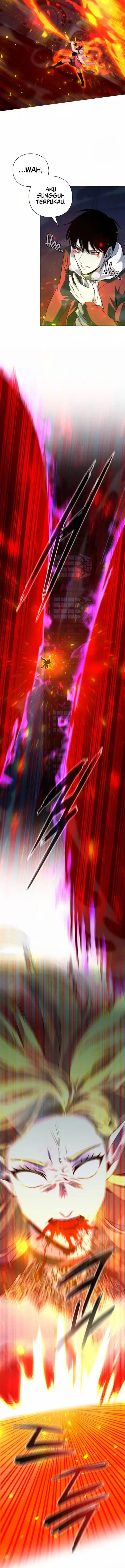 image-komik-weapon-maker-chapter-20-7/22