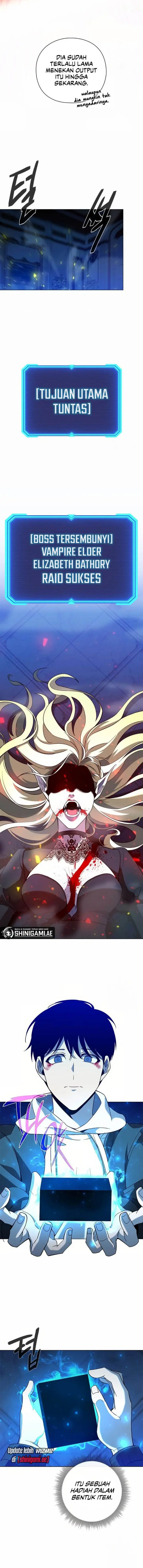 image-komik-weapon-maker-chapter-20-8/22