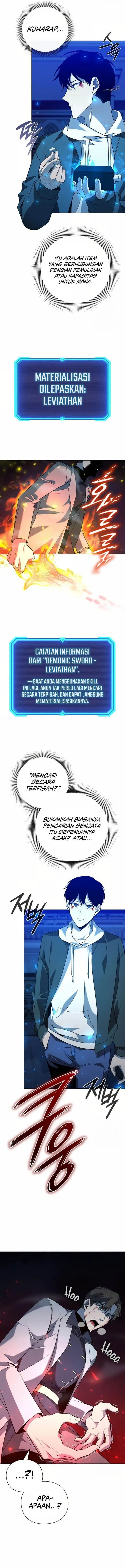 image-komik-weapon-maker-chapter-20-9/22