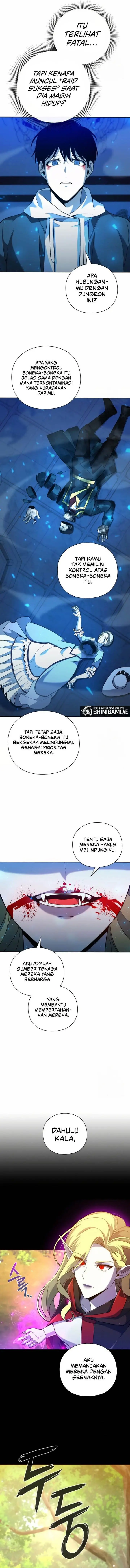 image-komik-weapon-maker-chapter-20-11/22