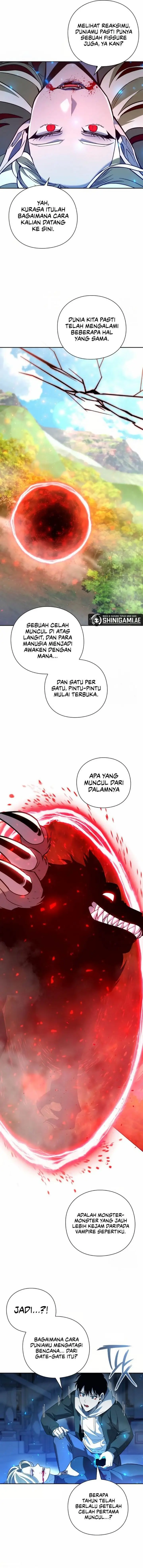 image-komik-weapon-maker-chapter-20-16/22