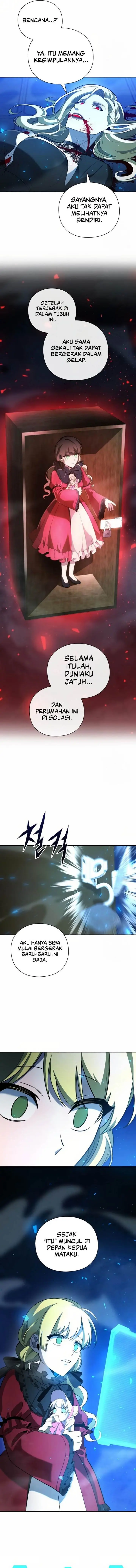 image-komik-weapon-maker-chapter-20-17/22