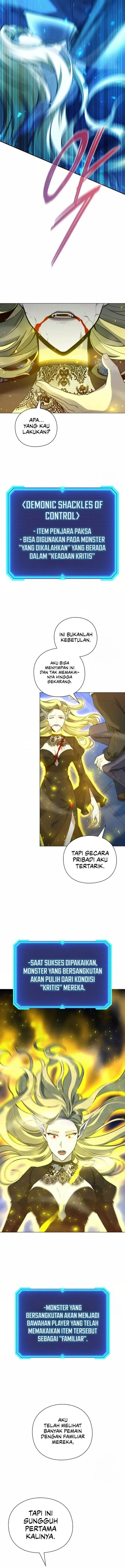 image-komik-weapon-maker-chapter-20-20/22