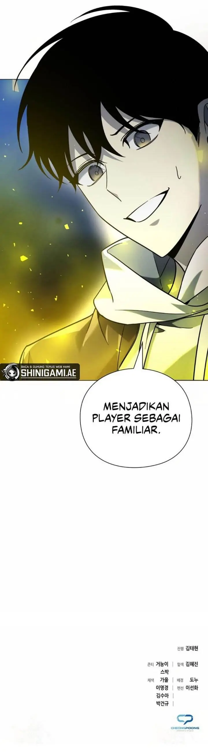 image-komik-weapon-maker-chapter-20-21/22