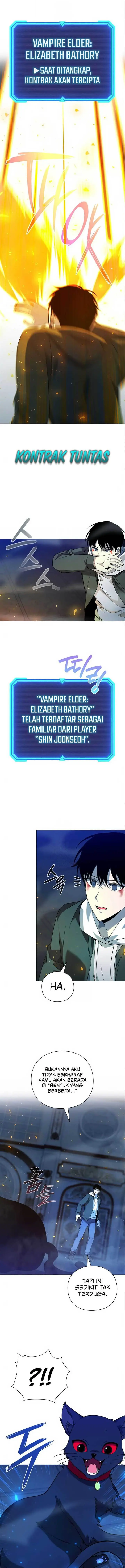 image-komik-weapon-maker-chapter-21-0/21