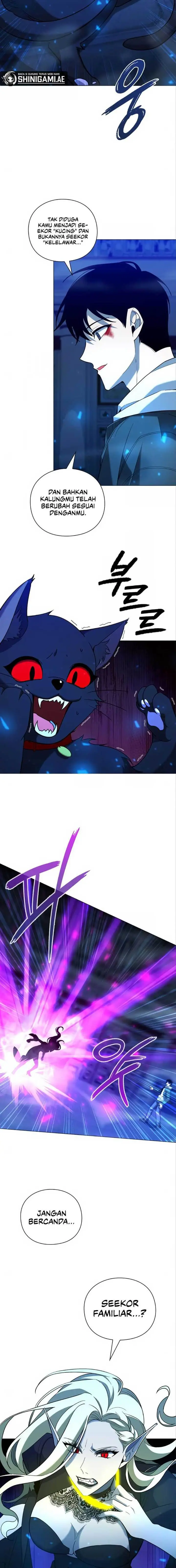 image-komik-weapon-maker-chapter-21-1/21