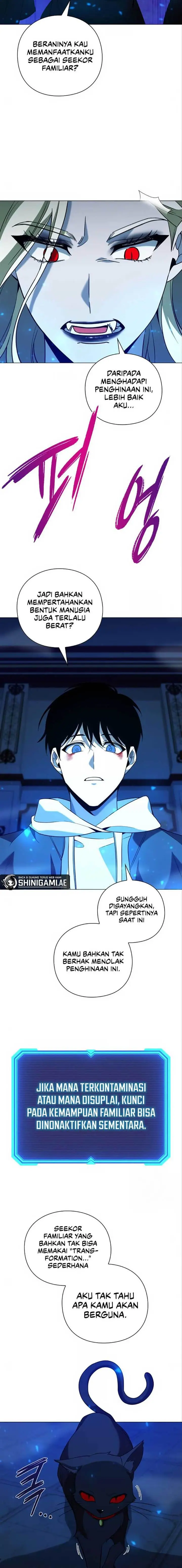 image-komik-weapon-maker-chapter-21-2/21