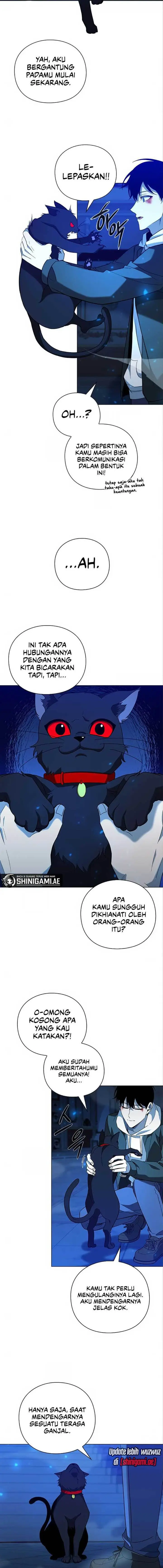 image-komik-weapon-maker-chapter-21-3/21