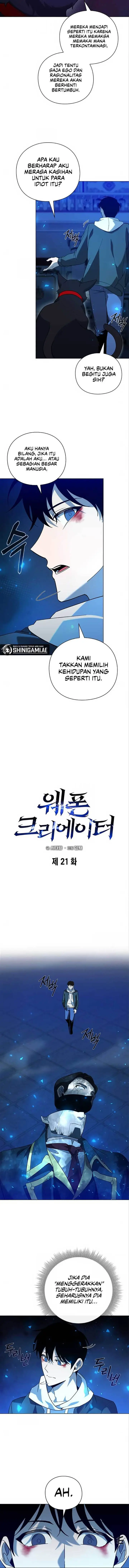 image-komik-weapon-maker-chapter-21-5/21