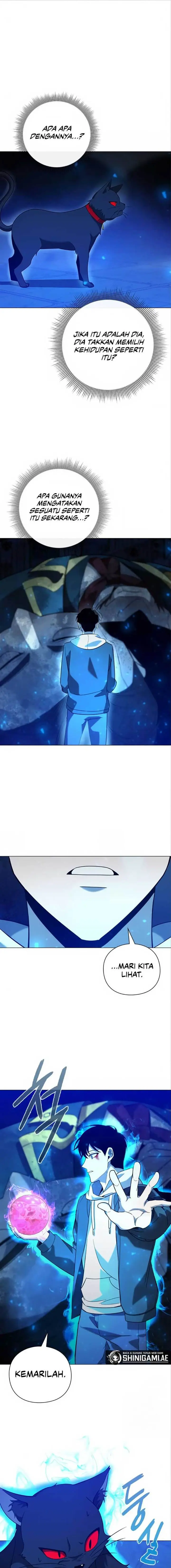 image-komik-weapon-maker-chapter-21-6/21