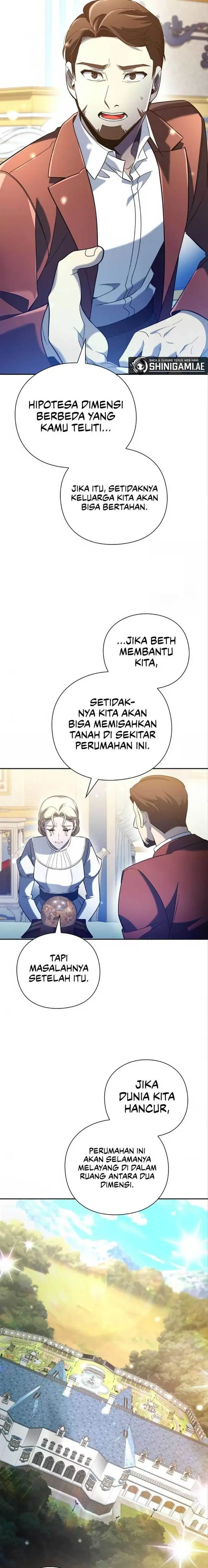 image-komik-weapon-maker-chapter-21-9/21