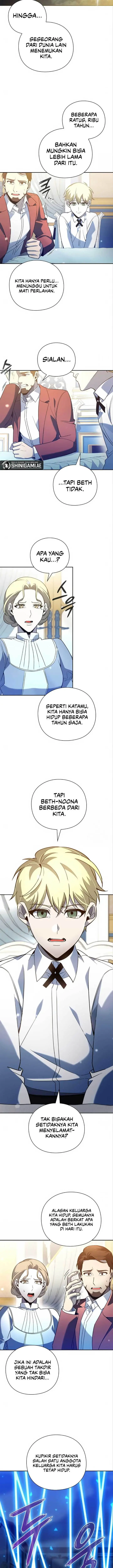 image-komik-weapon-maker-chapter-21-10/21