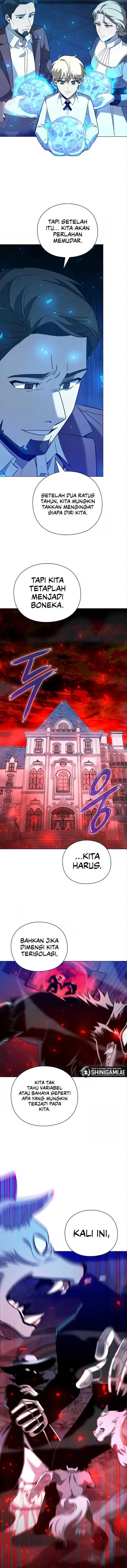 image-komik-weapon-maker-chapter-21-13/21