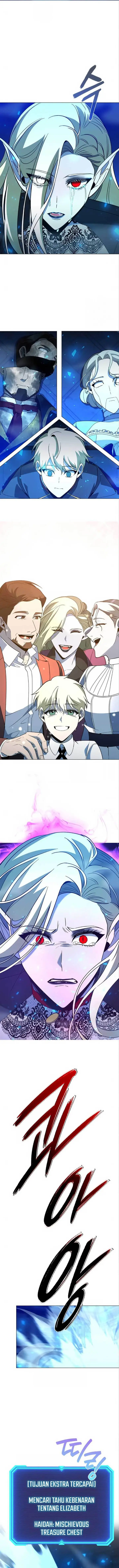 image-komik-weapon-maker-chapter-21-17/21