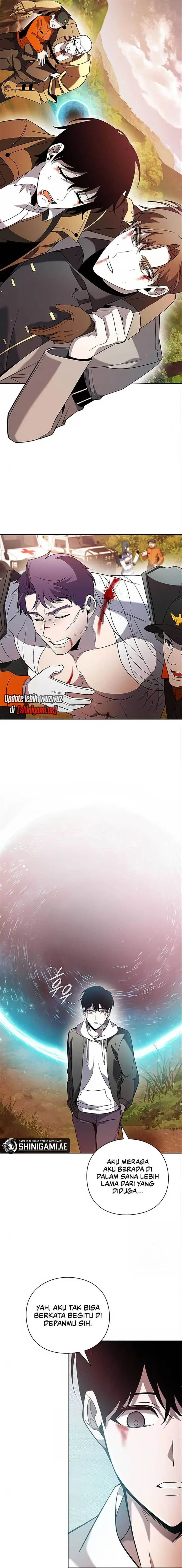 image-komik-weapon-maker-chapter-21-19/21