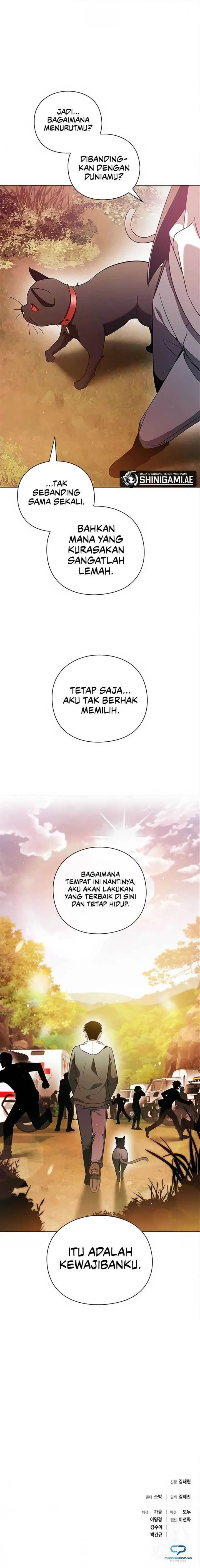 image-komik-weapon-maker-chapter-21-20/21